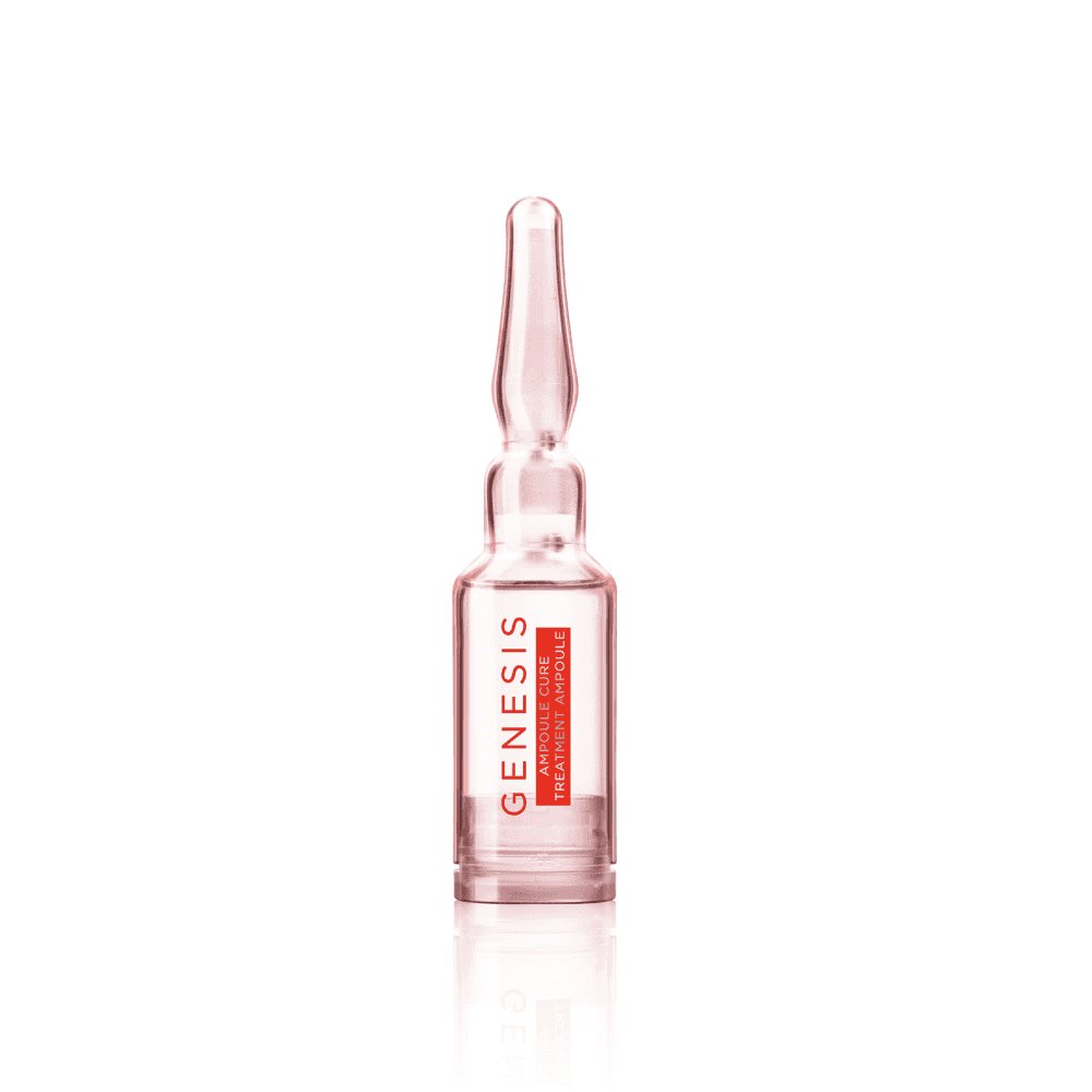 Ampoule Cure Anti Chute Fortifiante Genesis 50ml 01 Kérastase